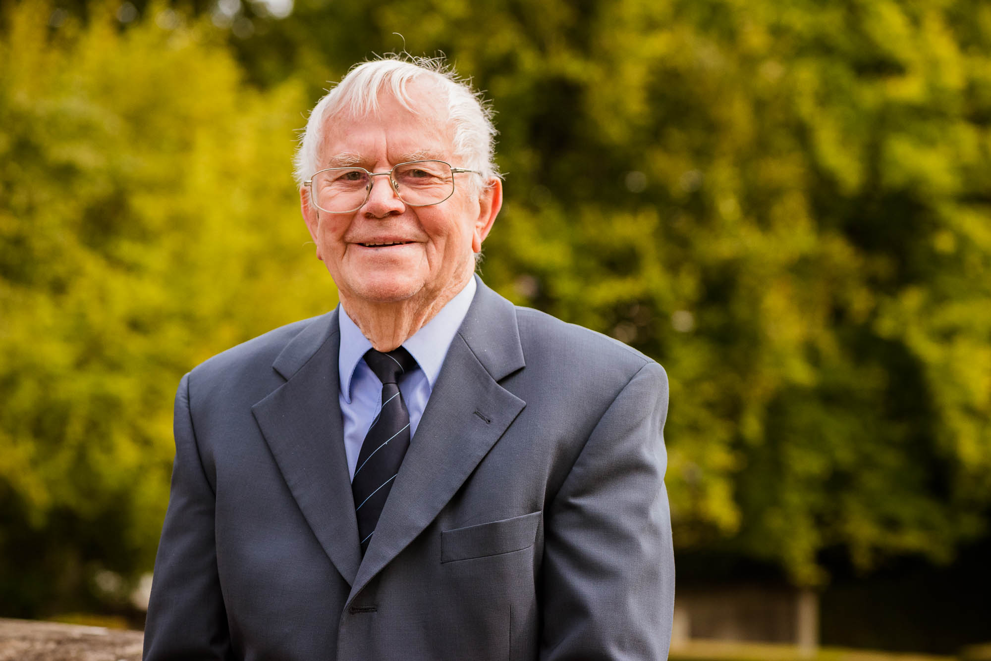 Export x3 NI1 3049 Hochzeit 2020 Theresa & Sascha